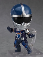 Фигурка Black Widow — Taskmaster — Nendoroid — Black Widow Ver., DX