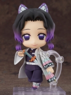 Фигурка Kimetsu no Yaiba — Kochou Shinobu — Nendoroid