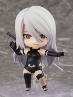 Фигурка NieR: Automata — YoRHa Type A No.2 — Nendoroid