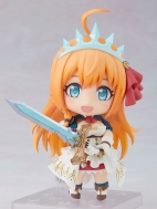 Фигурка Princess Connect! Re:Dive — Pecorine — Nendoroid