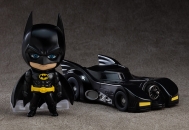 Лимитированная фигурка Batman (1989) — Batman — Nendoroid — 1989 Ver.