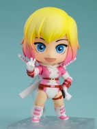 Фигурка The Unbelievable Gwenpool — Gwenpool — Jeffrey — Nendoroid