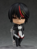 Фигурка Tensei shitara Slime Datta Ken — Diablo — Rimuru Tempest — Nendoroid