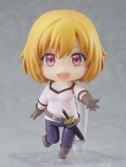 Фигурка Peach Boy Riverside — Aldarake Saltherine — Nendoroid