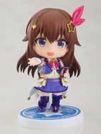 Фигурка Hololive — Ankimo — Tokino Sora — Nendoroid