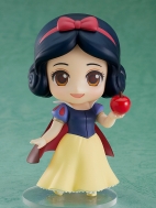 Фигурка Snow White and the Seven Dwarfs — Snow White — Nendoroid