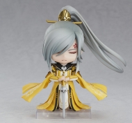 Фигурка Jian Wang 3 — Zhuang Hua Ye Ying — Nendoroid