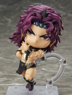 Фигурка Jojo no Kimyou na Bouken — Sentou Chouryuu — Kars — Nendoroid