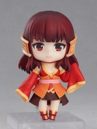 Фигурка Xian Jian Qi Xia Zhuan — Long Kui Hong — Nendoroid