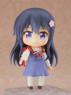 Фигурка Watashi ni Tenshi ga Maiorita! — Shirosaki Hana — Nendoroid