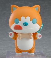 Фигурка Gojira S.P — Pero 2 — Nendoroid