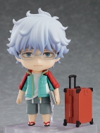 Фигурка Gojira S.P — Arikawa Yun — Nendoroid