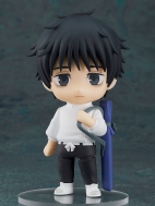 Лимитированная фигурка Gekijouban Jujutsu Kaisen 0 — Okkotsu Yuuta — Orimoto Rika — Nendoroid — Gekijouban Jujutsu Kaisen 0 Ver.