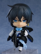 Фигурка Vanitas no Carte — Vanitas — Nendoroid