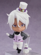 Фигурка Vanitas no Carte — Murr — Noé Archiviste — Nendoroid