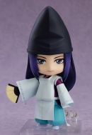 Лимитированная фигурка Hikaru no Go — Fujiwara no Sai — Nendoroid