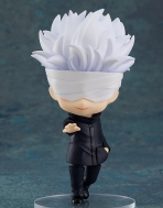 Лимитированная фигурка Gekijouban Jujutsu Kaisen 0 — Gojou Satoru — Nendoroid — Jujutsu Kaisen 0 Ver.