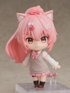 Фигурка Hiiro Vtuber — Hiiro — Nendoroid