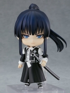 Фигурка D.Gray-man — Kanda Yuu — Nendoroid