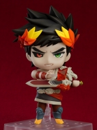 Фигурка Hades — Zagreus — Nendoroid