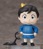 Фигурка Ousama Ranking — Bojji — Kage — Nendoroid