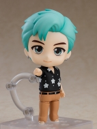Лимитированная фигурка TinyTan — RM — Nendoroid