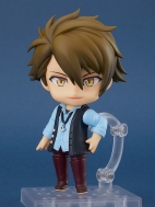 Фигурка IDOLiSH7 — Tsunashi Ryuunosuke — Nendoroid