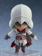 Фигурка Assassin’s Creed II — Ezio Auditore da Firenze — Nendoroid