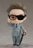 Фигурка Kingsman: The Golden Circle — Galahad — Nendoroid