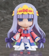 Фигурка Maoujou de Oyasumi — Aurora Suya Rhys Kaymin — Debi Akuma — Nendoroid