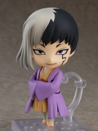 Фигурка Dr. Stone — Asagiri Gen — Nendoroid