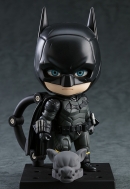 Фигурка The Batman — Batman — Bruce Wayne — Nendoroid — The Batman Ver.