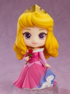 Фигурка Sleeping Beauty — Princess Aurora — Nendoroid