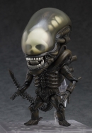 Фигурка Alien — Chestburster — Face Hugger — Nendoroid