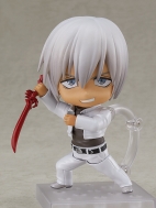 Фигурка Kekkai Sensen & Beyond — Zapp Renfro — Nendoroid