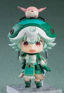 Фигурка Made in Abyss: Retsujitsu no Ougonkyou — Meinya — Prushka — Nendoroid