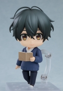 Фигурка Sasaki to Miyano — Miyano Yoshikazu — Nendoroid