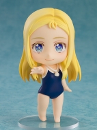 Фигурка Summer Time Rendering — Kofune Ushio — Nendoroid