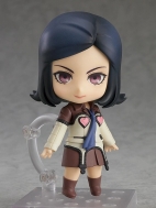 Лимитированная фигурка Persona 2 Batsu — Amano Maya — Nendoroid