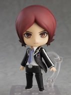 Лимитированная фигурка Persona 2 Tsumi — Suou Tatsuya — Nendoroid