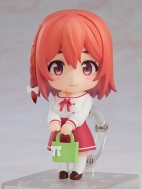 Лимитированная фигурка Kanojo, Okarishimasu — Sakurasawa Sumi — Nendoroid