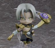 Фигурка Hades — Thanatos — Nendoroid