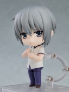 Фигурка Fruits Basket — Souma Yuki — Nendoroid