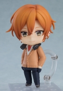 Фигурка Sasaki to Miyano — Sasaki Shuumei — Nendoroid