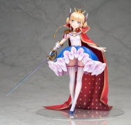 Фигурка Azur Lane — Le Triomphant — 1/7 — Lightweight Ver.