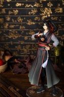 Фигурка Mo Dao Zu Shi — Wei Wuxian — Pop Up Parade