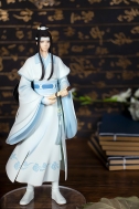 Фигурка Mo Dao Zu Shi — Lan WangJi — Pop Up Parade