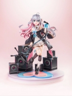 Фигурка Kagura Nana Channel — Kagura Nana — 1/7 — Artist Ver.