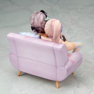 Фигурка Original Character — Riina & Saaya — 1/6