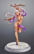 Лимитированная фигурка Original Character — Dark Elf Mura — Natigaru — 1/6 — Antenna Shop Limited Edition